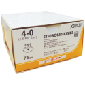 6882H Ethibond Excel (x36) Vert