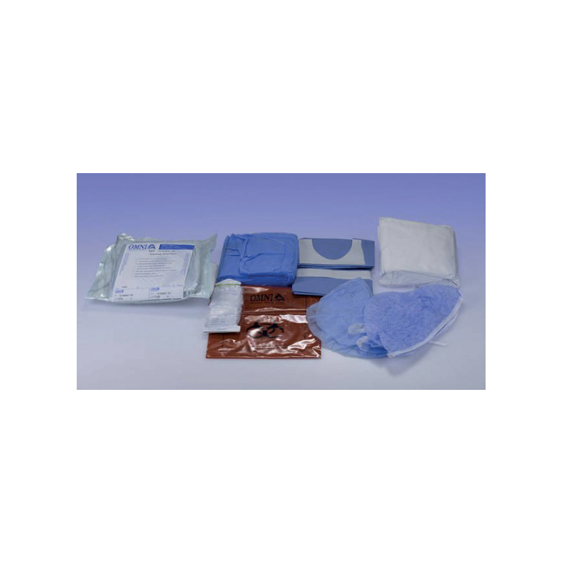 Basic Implant Set