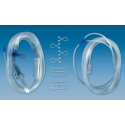 Irrigation Nobel 80 (x10)