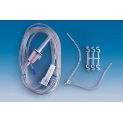 FR Irrigation Bien Air Hersel (x10)