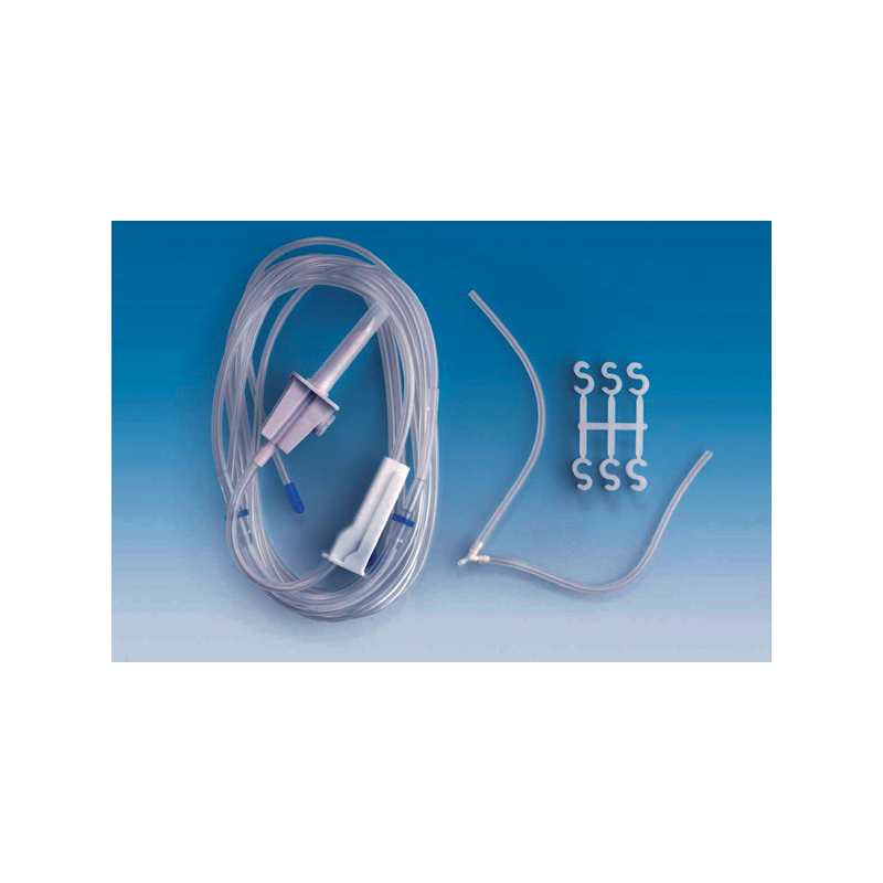 Irrigation Anthogyr 11050 (x10)