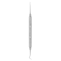Instru TUCKER 2 (guidage des ligatures)
