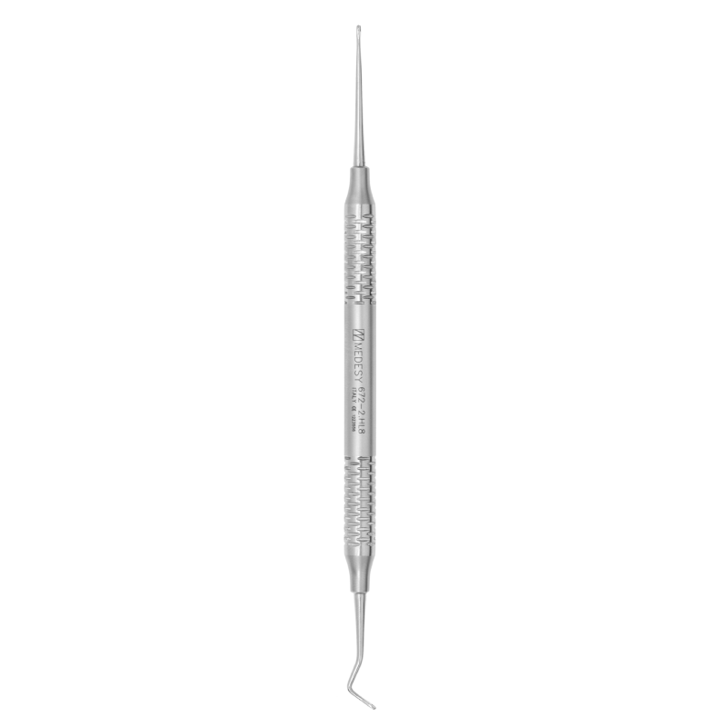 Instru TUCKER 2 (guidage des ligatures)