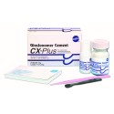 CX-PLUS POUDRE 35g