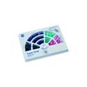 SUPERSNAP DISQUES VIOLET x50