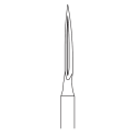 (B5) CA 186RF-018