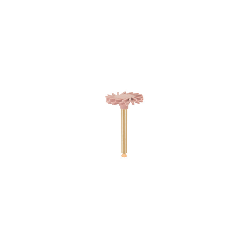 (B2) TWIST ROSE COMPO CA 140