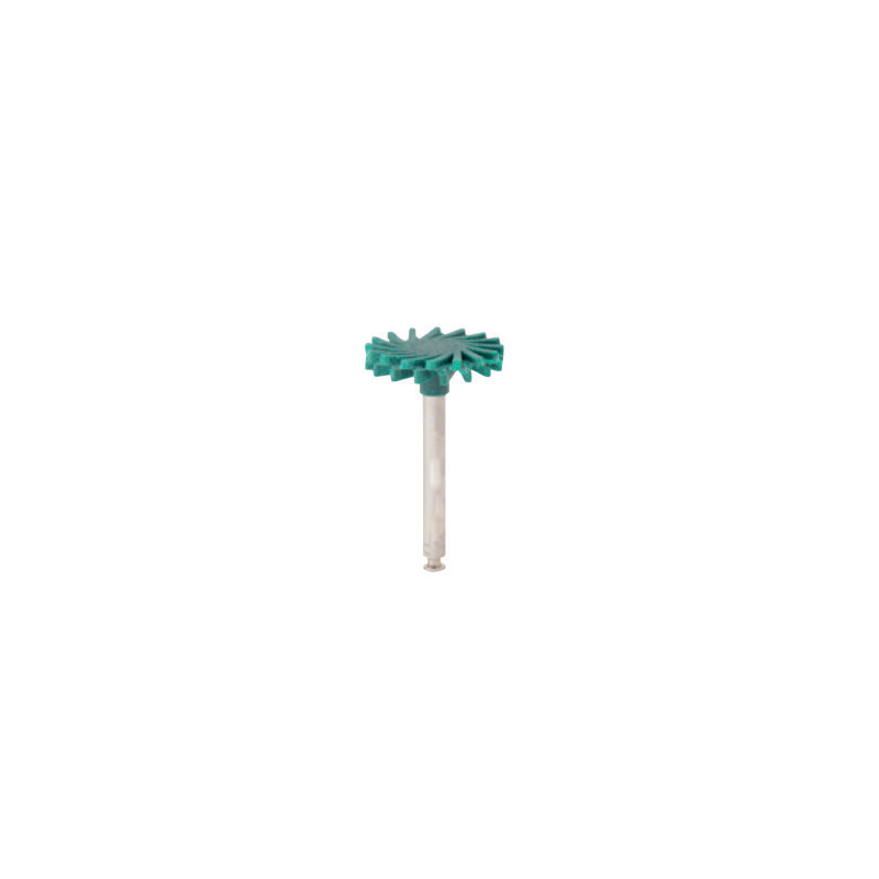 (B2) TWIST VERT CERAM CA 140
