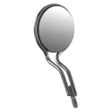 Miroir Rhod Dble Facno4 DF (x12)