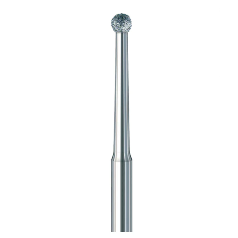 (B5) FG 801L-012