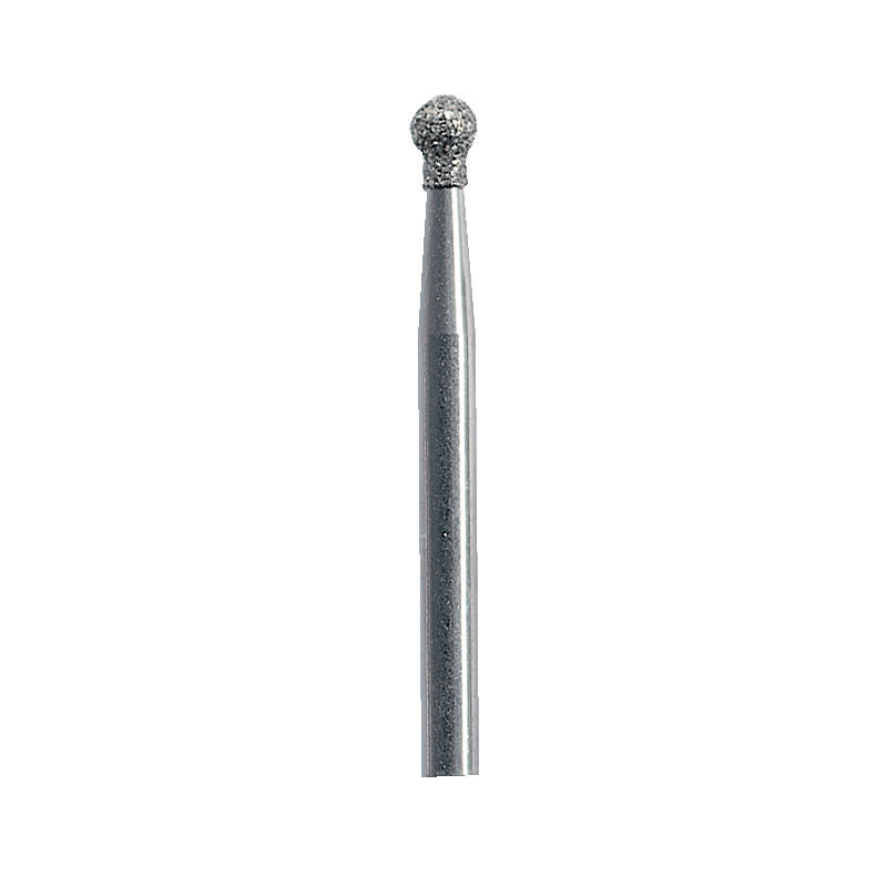 FG 6802-010