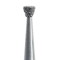 FG 5805-016