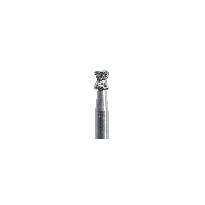 FG 813-014