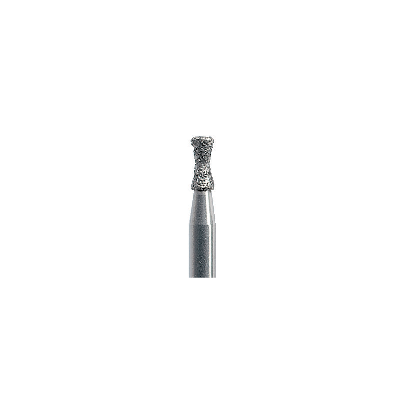 FG 6813L-016