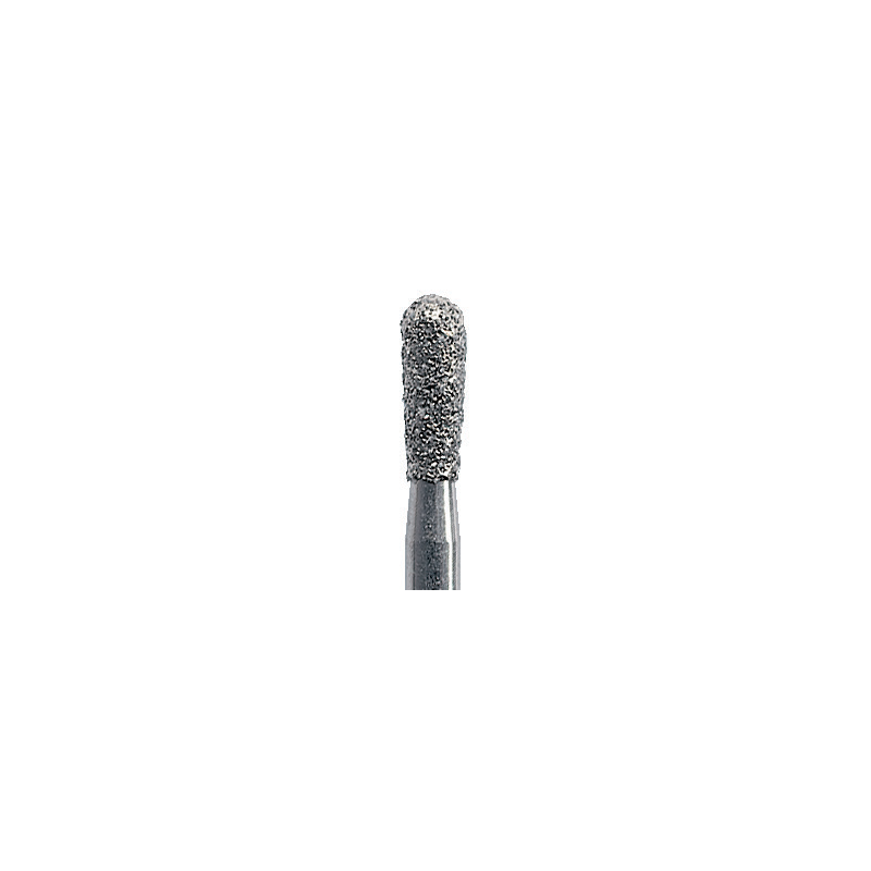 FG 6830L-012