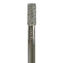 FG 6835-009