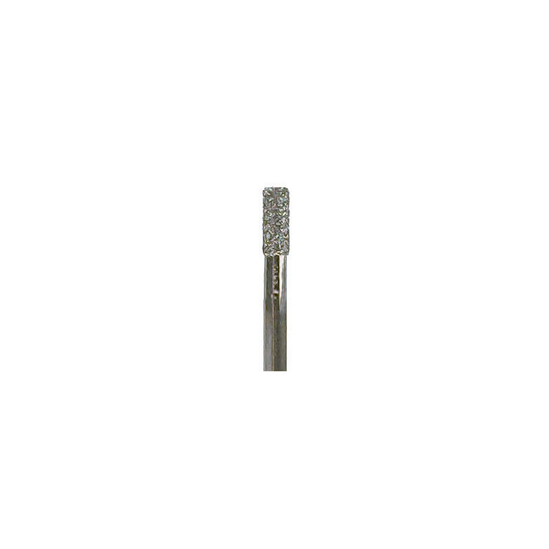FG 835-010