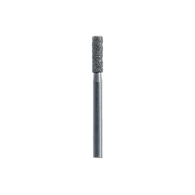 FG 6836-010