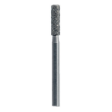 FG 6836-014