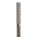 FG 6837KR-016