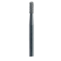 FG 5838-010