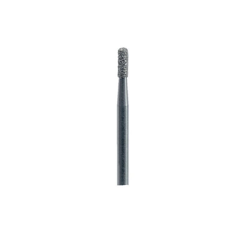 FG 6838-010