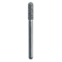 FG 9880-014