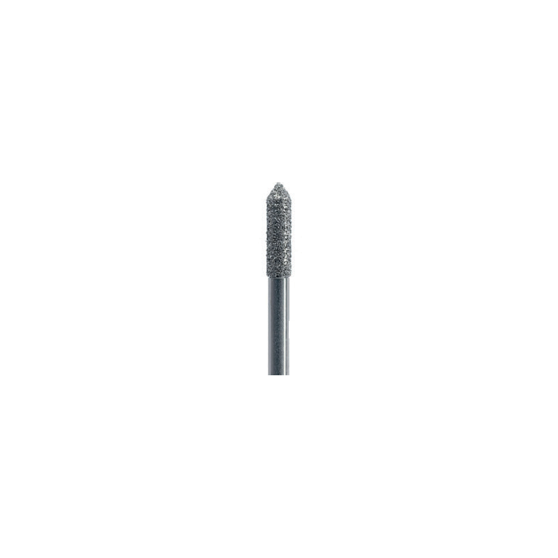 FG 885-012