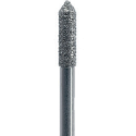FG 8885-012