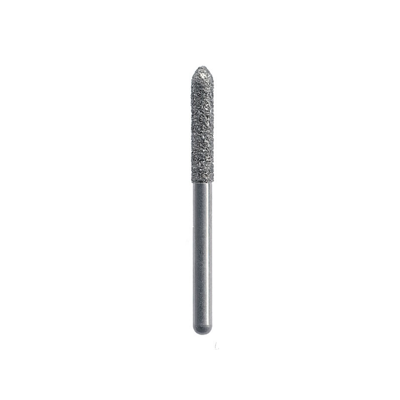 FG 5879-014