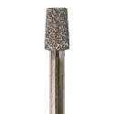 FG S845-012