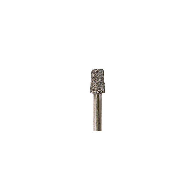 FG 845KR-018