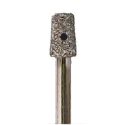 FG 6845KRM-018