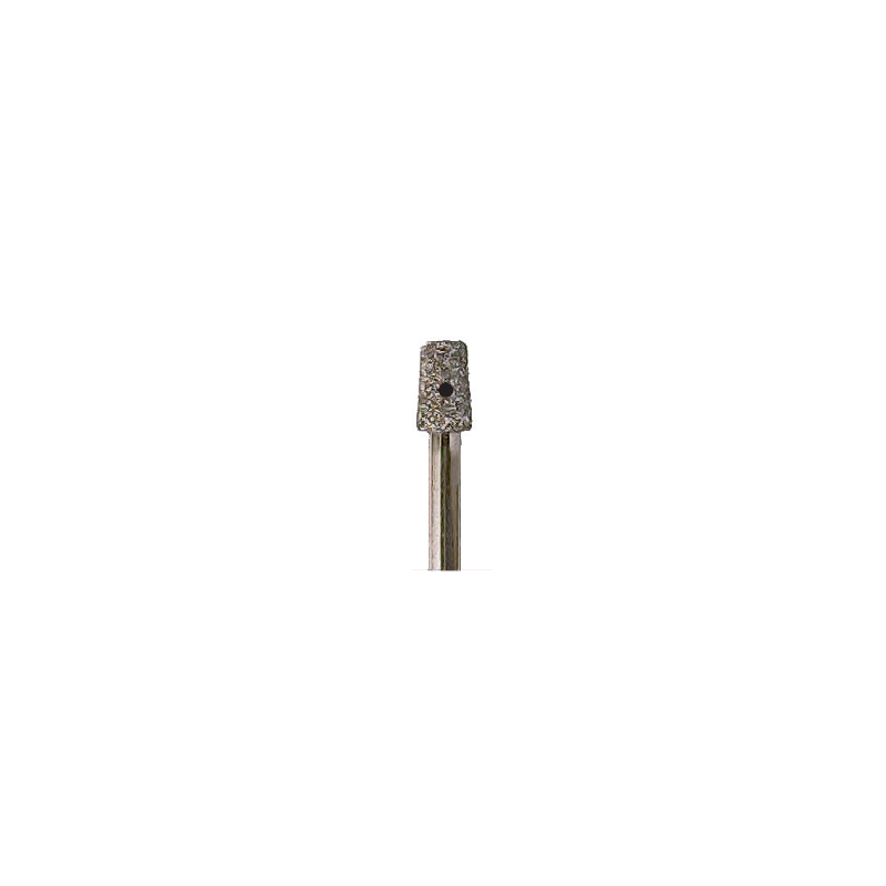 FG 6845KRM-025