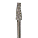 FG 5846-012