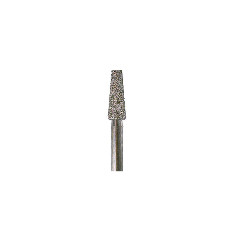 FG 5846-012