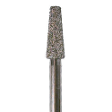 FG 6846KR-018