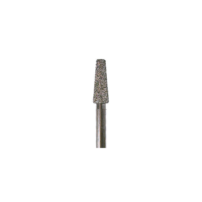 FG 6846KR-018
