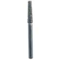 FG 6847-014