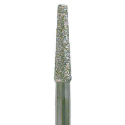 FG SBR847KR-018