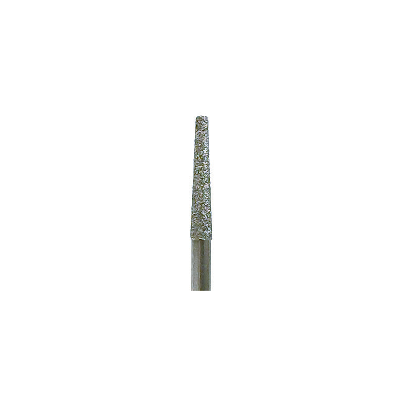 FG 6848-014