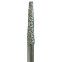 FG 8848-014