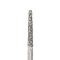 FG BR848KR-023