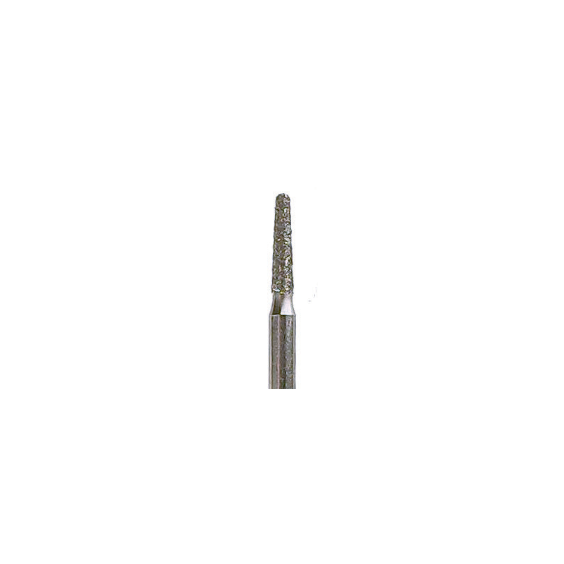 FG 6855-012