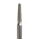 (B5) FG 6855A-025 (ex. FG 6855-025)