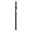 FG DE856A-025