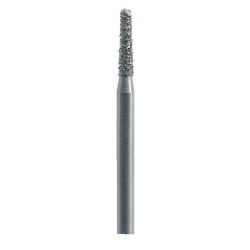 (B5) FG 6856-021
