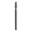 FG 5849-012