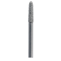 FG 6867-014