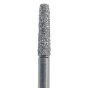FG BR868-012